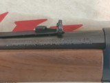 Winchester Model 94 .32 Spl. Wrangler Carbine - 6 of 22