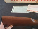 Winchester Model 94 .32 Spl. Wrangler Carbine - 14 of 22