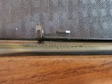 Winchester Model 94 .32 Spl. Wrangler Carbine - 13 of 22