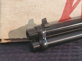 Winchester Model 94 .32 Spl. Wrangler Carbine - 7 of 22