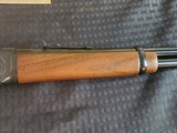Winchester Model 94 .32 Spl. Wrangler Carbine - 12 of 22