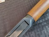Winchester Model 94 .32 Spl. Wrangler Carbine - 21 of 22