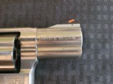 Smith & Wesson Model 686-6 .357 - 6 of 10