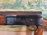 Browning A5 20 Ga. Magnum - Sale Pending - 5 of 16