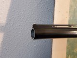 Browning A5 20 Ga. Magnum - Sale Pending - 8 of 16