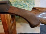 Browning A5 20 Ga. Magnum - Sale Pending - 4 of 16