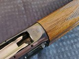 Browning A5 20 Ga. Magnum - Sale Pending - 15 of 16