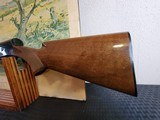 Browning A5 20 Ga. Magnum - Sale Pending - 3 of 16