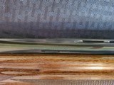 Browning A5 20 Ga. Magnum - Sale Pending - 14 of 16