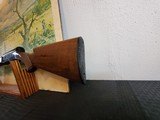 Browning A5 20 Ga. Magnum - Sale Pending - 2 of 16
