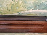 Browning A5 20 Ga. Magnum - Sale Pending - 6 of 16