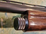 Browning A5 20 Ga. Magnum - Sale Pending - 7 of 16