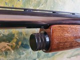 Browning Gold 20 Gauge 3'' - 7 of 15