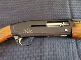 Browning Gold 20 Gauge 3'' - 11 of 15