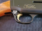 Browning Gold 20 Gauge 3'' - 10 of 15