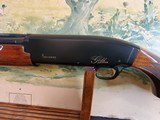Browning Gold 20 Gauge 3'' - 4 of 15