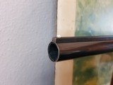 Browning Gold 20 Gauge 3'' - 8 of 15