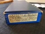 Smith & Wesson Model 66-1 .357 - 16 of 17