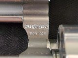 Smith & Wesson Model 66-1 .357 - 8 of 17