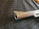 Smith & Wesson Model 66-1 .357 - 7 of 17