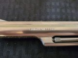 Smith & Wesson Model 66-1 .357 - 6 of 17