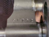 Smith & Wesson Model 66-1 .357 - 9 of 17
