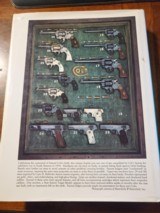 Book of Colt Firearms by Wilson - 2 of 2