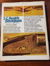 L.C. Smith Shotguns - 2 of 2