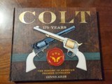 Colt 175 Years - 1 of 2
