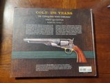 Colt 175 Years - 2 of 2