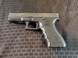 Glock 22 .40 S&W - 2 of 7