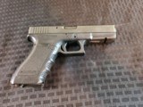 Glock 22 .40 S&W - 3 of 7