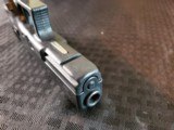 Glock 22 .40 S&W - 4 of 7