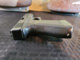 Glock 22 .40 S&W - 6 of 7