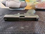 Glock 22 .40 S&W - 7 of 7