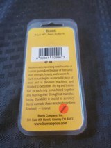 Burris Base Adapter for Ruger 77 - 2 of 2