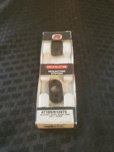 Redfield Mounting System for Colt Suaer - 1 of 2