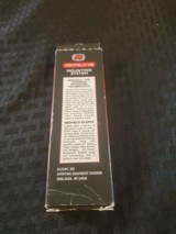 Redfield Mounting System for Colt Suaer - 2 of 2