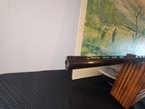Browning Auto 5 20 Ga. 2 3/4'' - 9 of 18