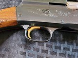 Browning Auto 5 20 Ga. 2 3/4'' - 12 of 18