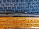 Browning Auto 5 20 Ga. 2 3/4'' - 14 of 18