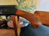 Browning Auto 5 20 Ga. 2 3/4'' - 4 of 18