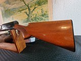 Browning Auto 5 20 Ga. 2 3/4'' - 3 of 18
