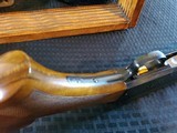 Browning Auto 5 20 Ga. 2 3/4'' - 16 of 18