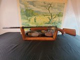 Browning Auto 5 20 Ga. 2 3/4'' - 1 of 18