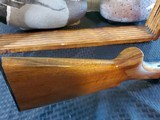 Browning Auto 5 20 Ga. 2 3/4'' - 15 of 18