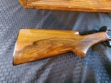 Browning Auto 5 20 Ga. 2 3/4'' - 10 of 18