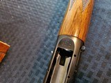 Browning Auto 5 20 Ga. 2 3/4'' - 18 of 18