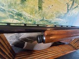Browning Auto 5 20 Ga. 2 3/4'' - 8 of 18