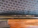 Browning Citori 12 Ga. 2 3/4'' Skeet - 14 of 20